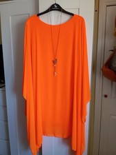 Lagenlook italy women for sale  NEWPORT