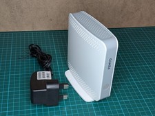 Cisco femto mobile for sale  CARDIGAN