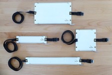 bioresonanztherapie gebraucht kaufen bioresonanztherapie gebraucht kaufen Westerburg-Umland