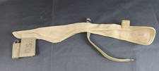 Militaria ww2 housse d'occasion  Châteauneuf-sur-Cher