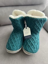 Seasalt cornwall starry for sale Seasalt cornwall starry for sale  STOCKTON-ON-TEES