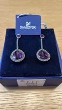 Swarovski hrstecker gebraucht kaufen  Solingen