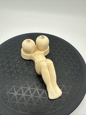 Vintage pinup nude for sale  Rowlett