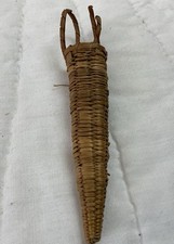 Vintage antique small for sale  Scottsdale