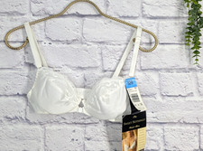 Nwt 32b vintage for sale  Duluth