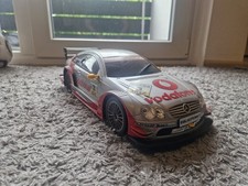Mercedes amg dtm gebraucht kaufen  Sehnde