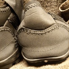 Easycare easyboot soft for sale  Katy