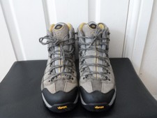 Dolomite gore tex for sale  SALISBURY
