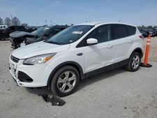 2015 ford escape for sale  Mount Olive