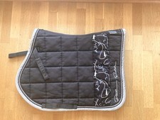 Eskadron schabracke platinum gebraucht kaufen  Fürth