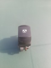 Bouton interupteur leve d'occasion  Arzacq-Arraziguet