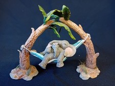 Tuskers henry henrietta for sale  UCKFIELD