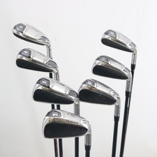 launcher irons hb cleveland for sale  Palm Desert
