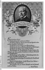 Aplp2 0096 allemagne d'occasion  France