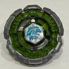 2011 hasbro beyblade for sale  Skokie