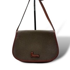 Lancel mini sac d'occasion  Versailles
