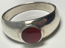 Vintage 925 sterling for sale  UK