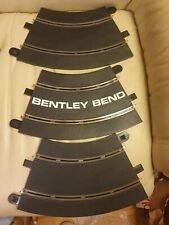 Scalextric top gear for sale  SUTTON