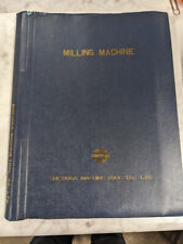 Shizuoka machine tool for sale  USA