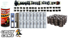 PACOTE DE CÂMERA E CHIP ESTÁGIO 3 PARA HOLDEN COMODORE VN VP VR VS 304 5.0L V8 comprar usado  Enviando para Brazil