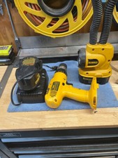 Dewalt volt tools for sale  Osage Beach