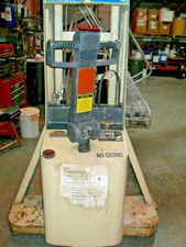 Crown 20mt 2000 for sale  Congers