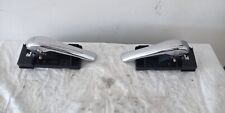 Alfa romeo 156 usato  Avellino