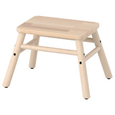 Sgabello ikea usato  Verrua Savoia
