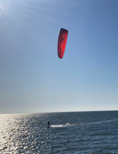 north kite gebraucht kaufen north kite gebraucht kaufen Unterschleißheim