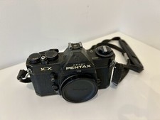 Pentax asahi kamera gebraucht kaufen  Feldkirchen-Westerham