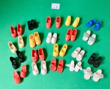 Vintage sindy doll for sale  WORCESTER