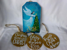 Christmas holiday tree for sale  Panama City