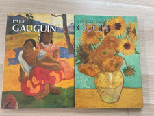 Lot livre paul d'occasion  Sommières