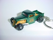 Hot ford pick for sale  Louisville
