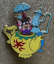 Dormouse alice wonderland for sale  Burbank