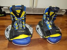 Cwb mobe wakeboard for sale  Redwood City