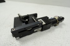 Newport urm100 motorized for sale  Canoga Park