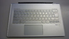 Acer aspire palmrest for sale  STOCKPORT