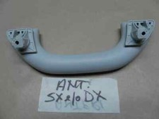 Golf jetta passat usato  Staiti