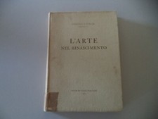 Conosci italia volume usato  Salerno