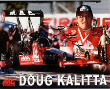 2004 nhra doug for sale  Kansas City