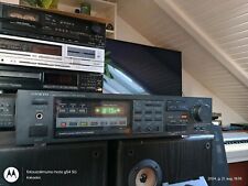 Onkyo TX-7220  FM-AM Stereo Receiver / Quartz Synthesized Tuner Amplifier comprar usado  Enviando para Brazil