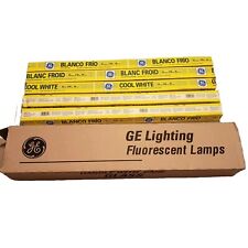 fluorescent lights for sale fluorescent lights for sale Andover