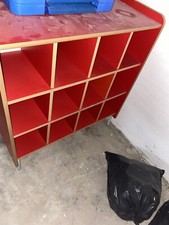 Mobili bambini usato Mobili bambini usato  Trentola Ducenta