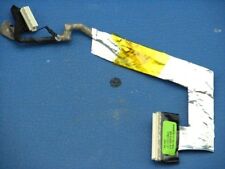 Displaykabel lgx11 x110 gebraucht kaufen  Iserlohn