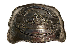 Award design medals for sale  Chattanooga