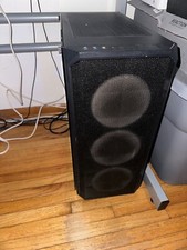 Gaming desktop for sale  Kearny
