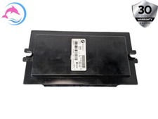 2006 2011 oem for sale  Huntington Park