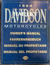 Harley davidson classic gebraucht kaufen  Kriftel