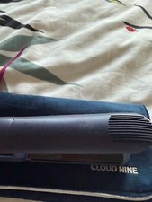 Cloud nine contouring for sale  FALKIRK